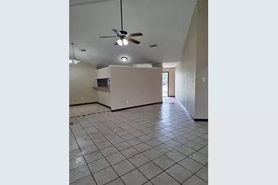 19410 Westhaven Drive, Houston, TX 77084 - Photo 16