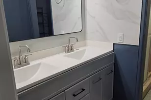 19410 Westhaven Dr, Houston, TX 77084 - Photo 30