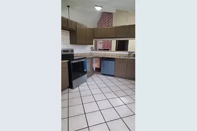 19410 Westhaven Drive, Houston, TX 77084 - Photo 38