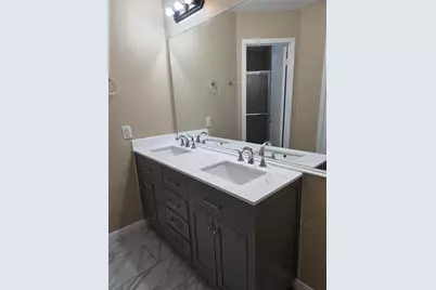 19410 Westhaven Drive, Houston, TX 77084 - Photo 22
