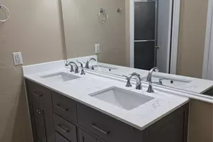 19410 Westhaven Dr, Houston, TX 77084 - Photo 22