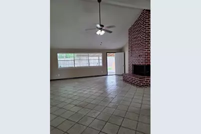 19410 Westhaven Drive, Houston, TX 77084 - Photo 8