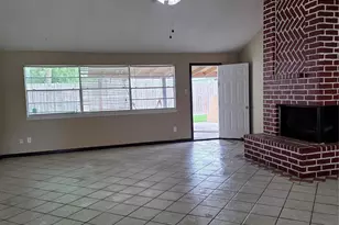 19410 Westhaven Dr, Houston, TX 77084 - Photo 8