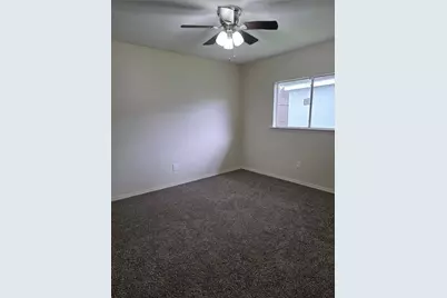 19410 Westhaven Drive, Houston, TX 77084 - Photo 32