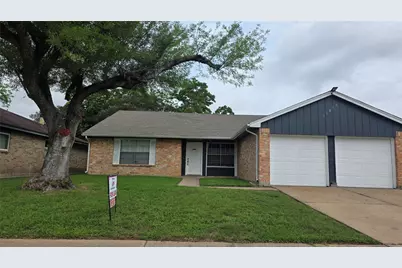 19410 Westhaven Drive, Houston, TX 77084 - Photo 2