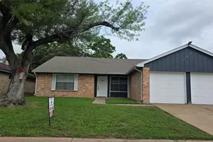 19410 Westhaven Dr, Houston, TX 77084 - Photo 2