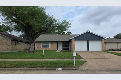 19410 Westhaven Drive, Houston, TX 77084 - Photo 1