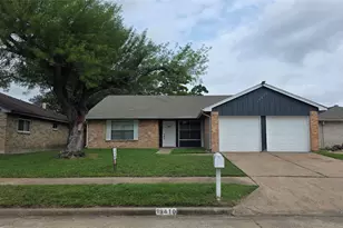 19410 Westhaven Dr, Houston, TX 77084 - Photo 1