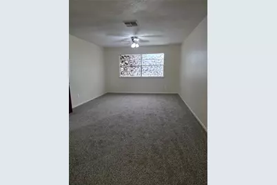 19410 Westhaven Drive, Houston, TX 77084 - Photo 20
