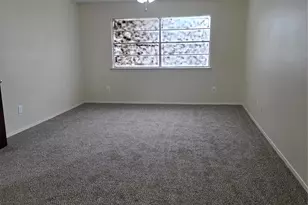 19410 Westhaven Dr, Houston, TX 77084 - Photo 20
