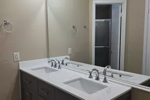 19410 Westhaven Dr, Houston, TX 77084 - Photo 24
