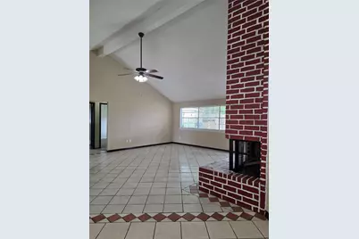 19410 Westhaven Drive, Houston, TX 77084 - Photo 4