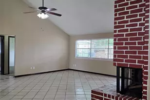 19410 Westhaven Dr, Houston, TX 77084 - Photo 4