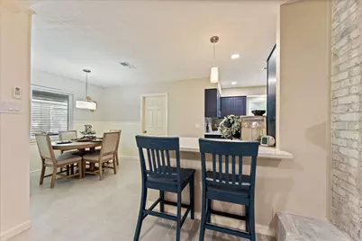 11314 Hillcroft Avenue, Houston, TX 77035 - Photo 18
