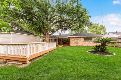 11314 Hillcroft Avenue, Houston, TX 77035 - Photo 42