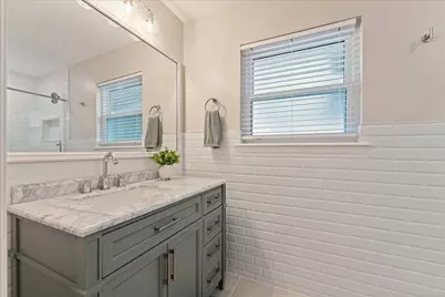 11314 Hillcroft Avenue, Houston, TX 77035 - Photo 28