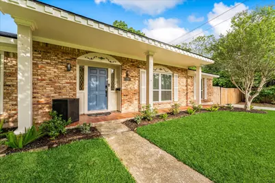 11314 Hillcroft Avenue, Houston, TX 77035 - Photo 4