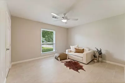 11314 Hillcroft Avenue, Houston, TX 77035 - Photo 24