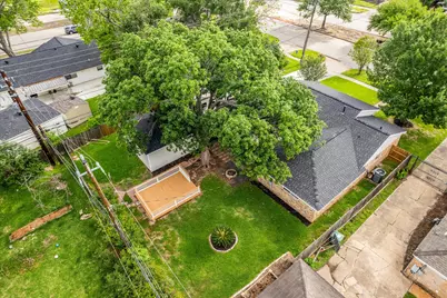 11314 Hillcroft Avenue, Houston, TX 77035 - Photo 44
