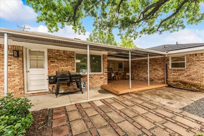 11314 Hillcroft Avenue, Houston, TX 77035 - Photo 36