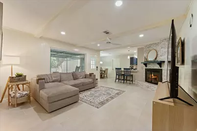 11314 Hillcroft Avenue, Houston, TX 77035 - Photo 20