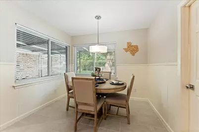 11314 Hillcroft Avenue, Houston, TX 77035 - Photo 22