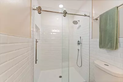 11314 Hillcroft Avenue, Houston, TX 77035 - Photo 30
