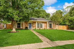 11314 Hillcroft Ave, Houston, TX 77035 - Photo 1