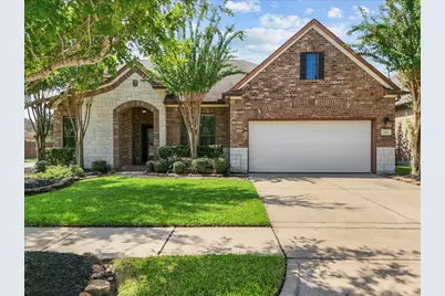 606 W Fork, Webster, TX 77598 - Photo 40