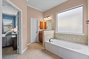 606 West Fork, Webster, TX 77598 - Photo 28