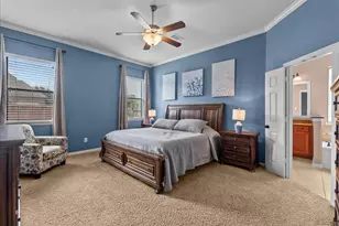 606 West Fork, Webster, TX 77598 - Photo 22