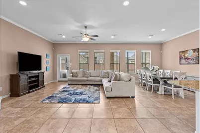 606 W Fork, Webster, TX 77598 - Photo 18
