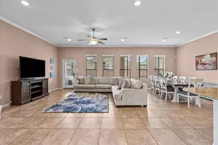 606 West Fork, Webster, TX 77598 - Photo 18