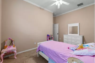 606 W Fork, Webster, TX 77598 - Photo 32