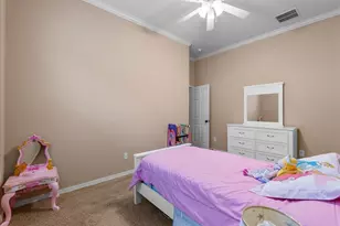 606 West Fork, Webster, TX 77598 - Photo 32