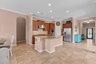 606 West Fork, Webster, TX 77598 - Photo 14