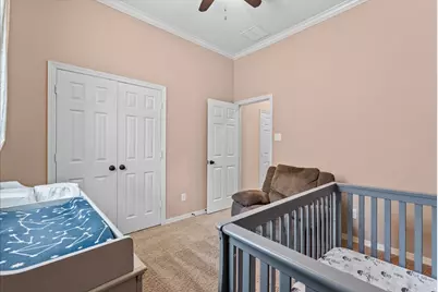 606 W Fork, Webster, TX 77598 - Photo 30