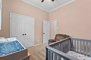 606 West Fork, Webster, TX 77598 - Photo 30