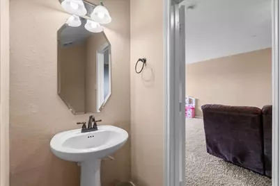 606 W Fork, Webster, TX 77598 - Photo 36