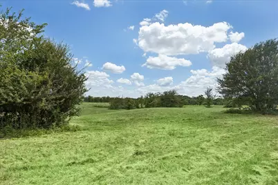 1372 N Nassau Road, Round Top, TX 78954 - Photo 6