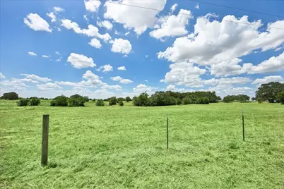 1372 N Nassau Road, Round Top, TX 78954 - Photo 2