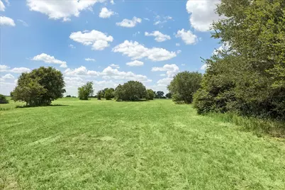 1372 N Nassau Road, Round Top, TX 78954 - Photo 8