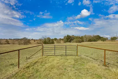 1372 N Nassau Road, Round Top, TX 78954 - Photo 2