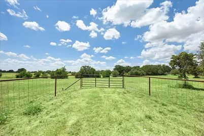 1372 N Nassau Road, Round Top, TX 78954 - Photo 12