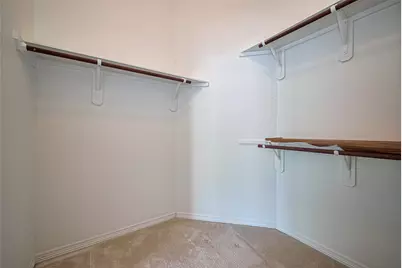 3318 Thistlegrove Lane, Sugar Land, TX 77498 - Photo 26