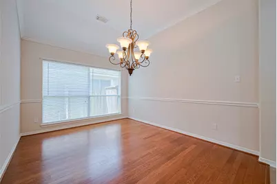 3318 Thistlegrove Lane, Sugar Land, TX 77498 - Photo 10