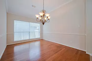 3318 Thistlegrove Ln, Sugar Land, TX 77498 - Photo 10