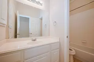 3318 Thistlegrove Ln, Sugar Land, TX 77498 - Photo 38
