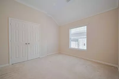 3318 Thistlegrove Lane, Sugar Land, TX 77498 - Photo 38