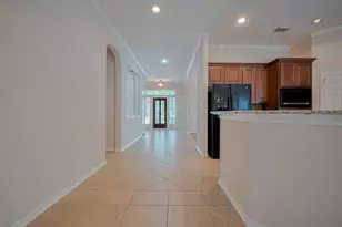3318 Thistlegrove Ln, Sugar Land, TX 77498 - Photo 24